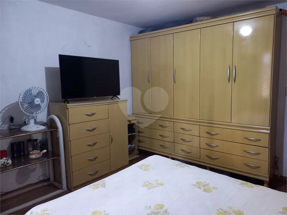Sobrado, 2 quartos, 99 m² - Foto 2