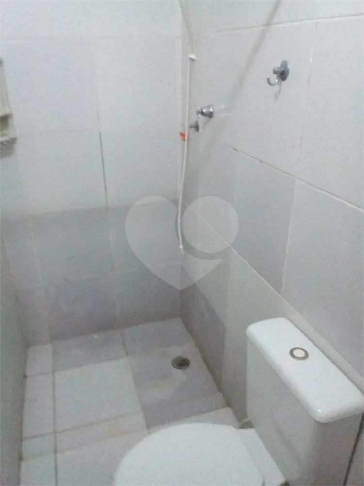 Sobrado, 7 quartos, 160 m² - Foto 2