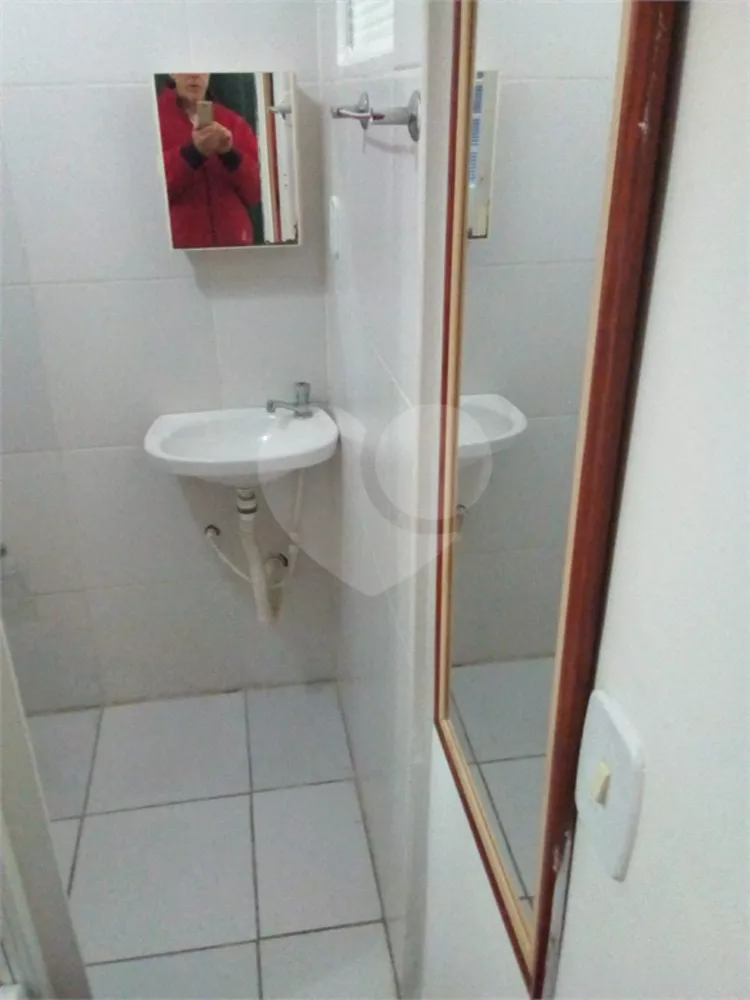 Sobrado, 7 quartos, 160 m² - Foto 1