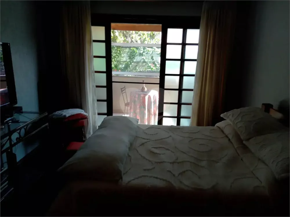 Sobrado, 3 quartos, 105 m² - Foto 4