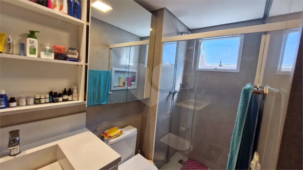 Cobertura, 3 quartos, 236 m² - Foto 2