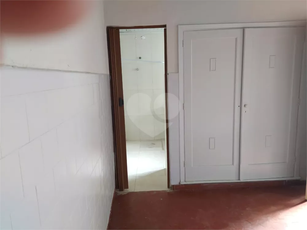 Casa, 5 quartos, 142 m² - Foto 2