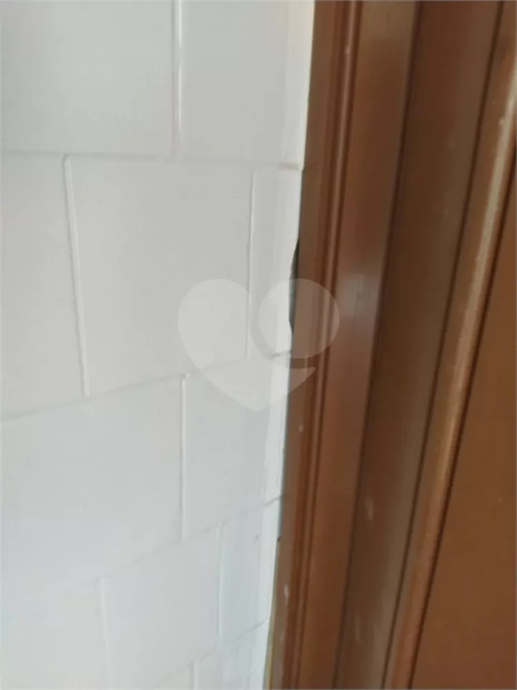 Casa, 5 quartos, 142 m² - Foto 1