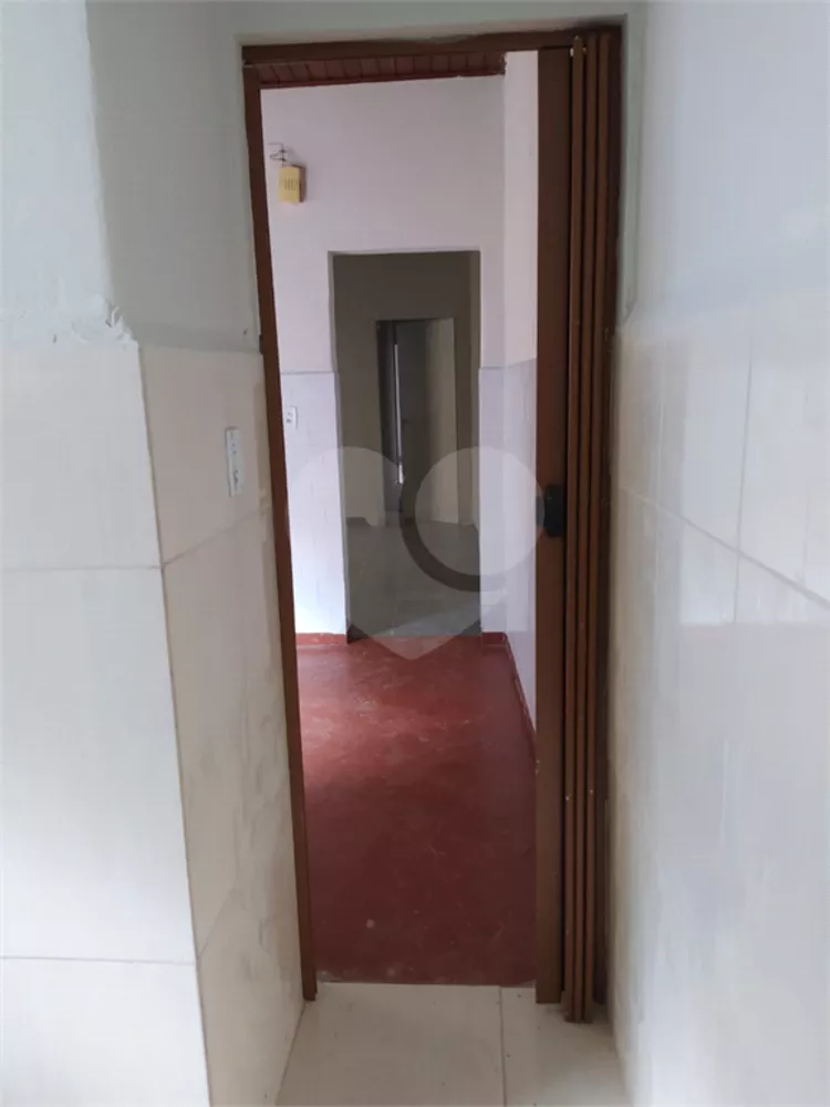Casa, 5 quartos, 142 m² - Foto 4