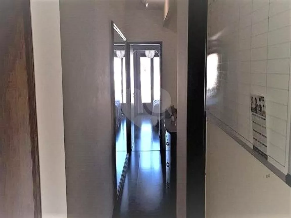 Casa, 4 quartos, 205 m² - Foto 2
