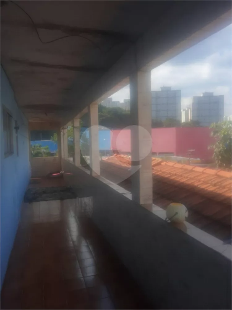 Sobrado, 2 quartos, 78 m² - Foto 4