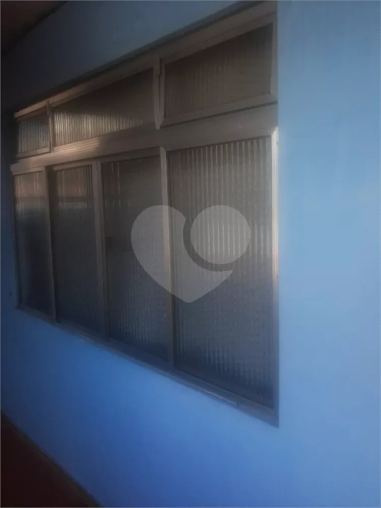 Sobrado, 2 quartos, 78 m² - Foto 1