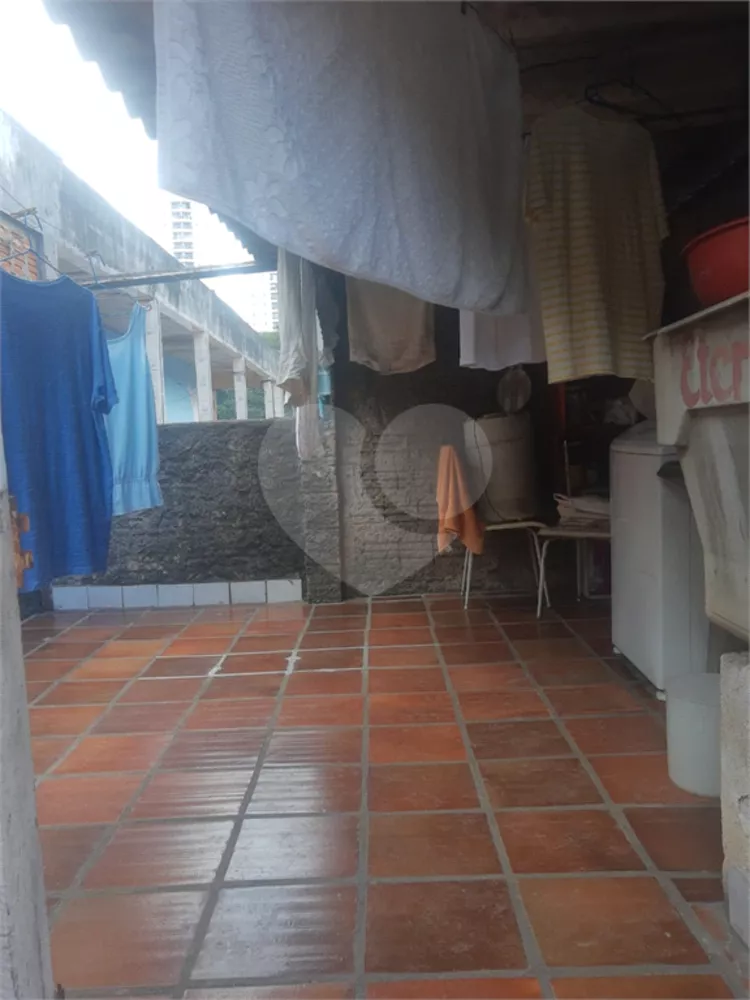Sobrado, 2 quartos, 78 m² - Foto 2
