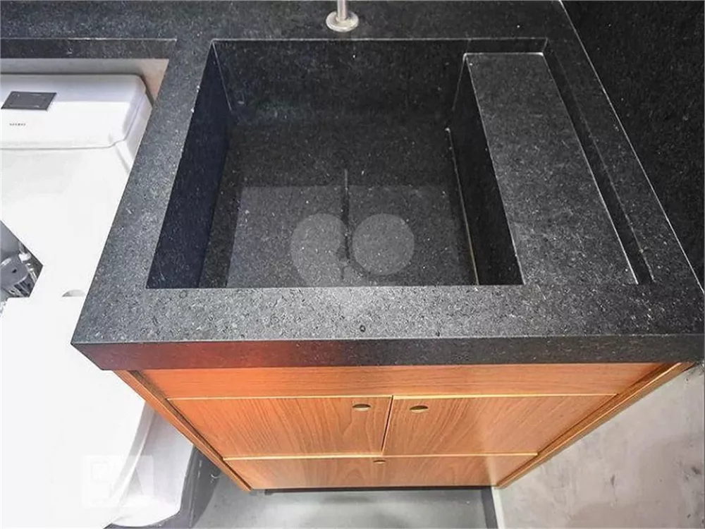 Apartamento, 2 quartos, 59 m² - Foto 4