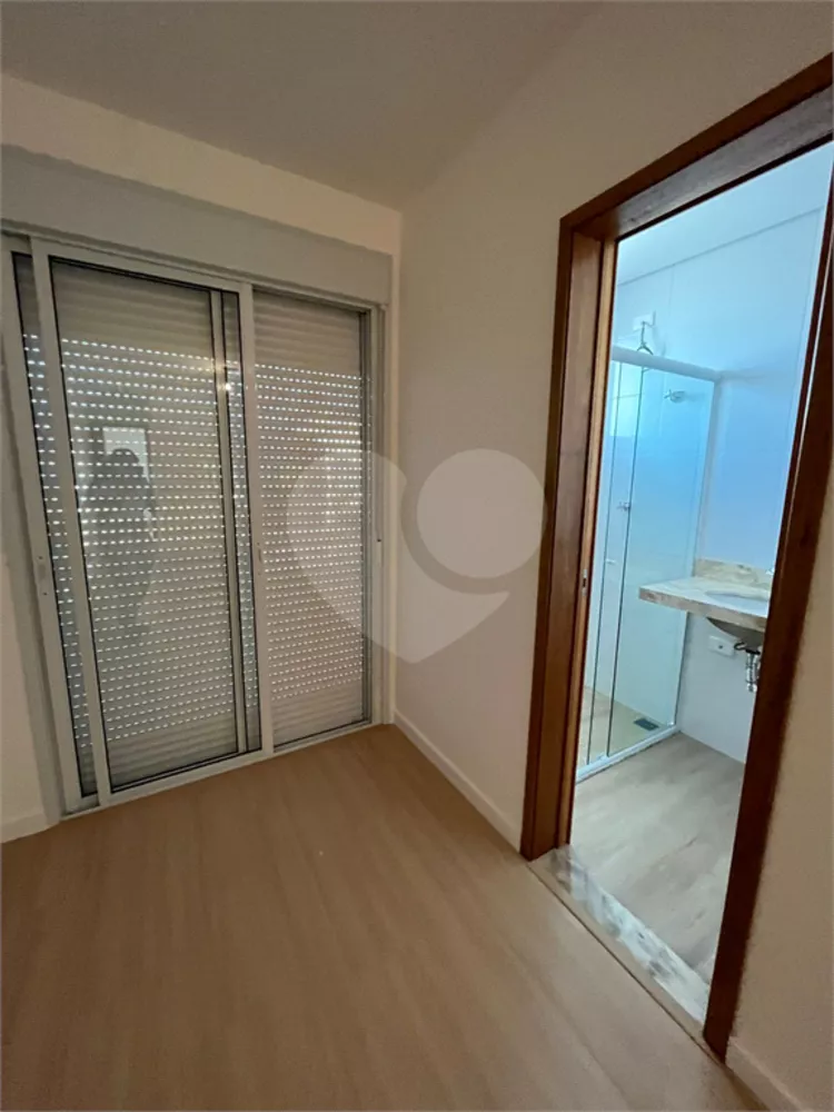 Sobrado, 3 quartos, 110 m² - Foto 3