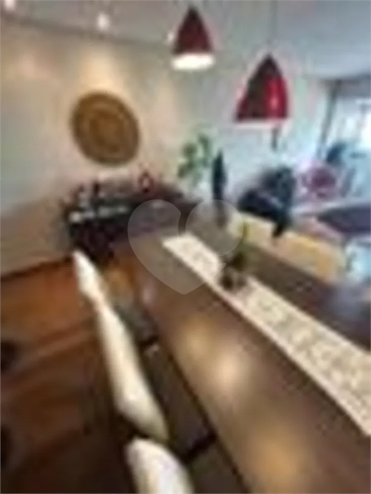 Apartamento, 2 quartos, 84 m² - Foto 2