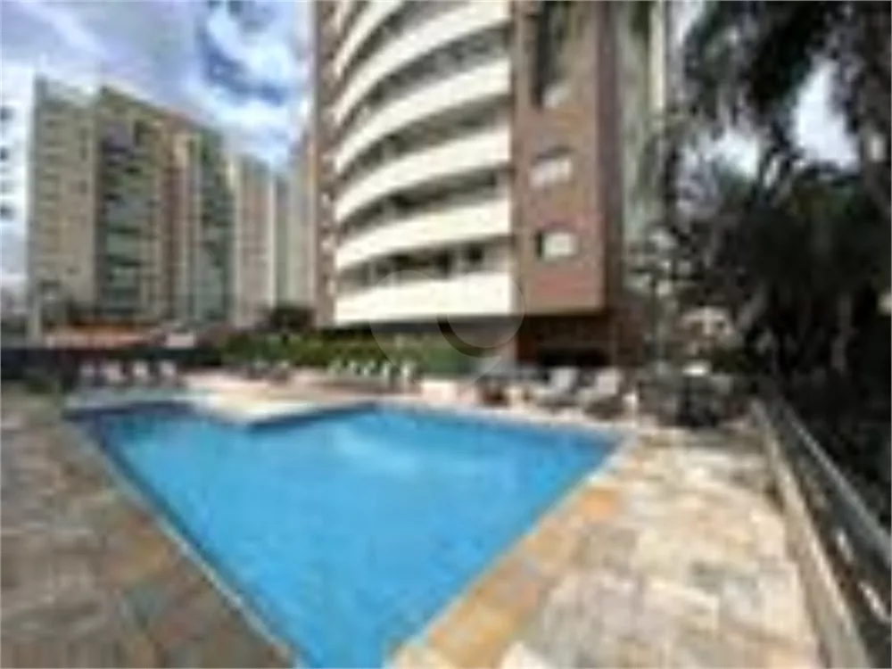 Apartamento, 2 quartos, 84 m² - Foto 3