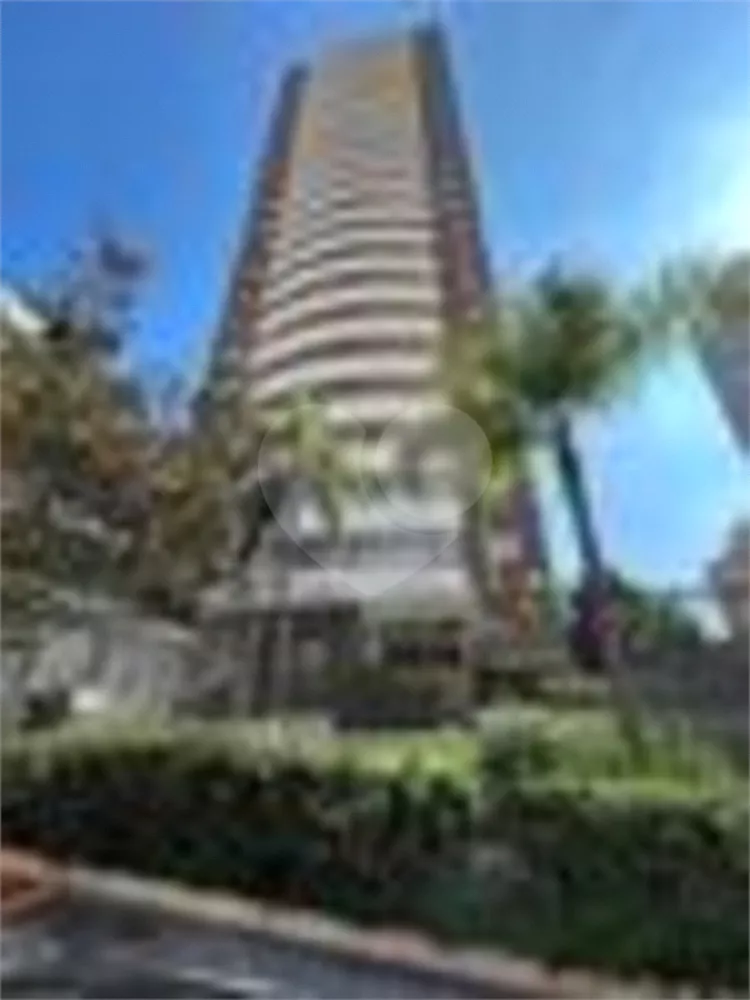 Apartamento, 2 quartos, 84 m² - Foto 1