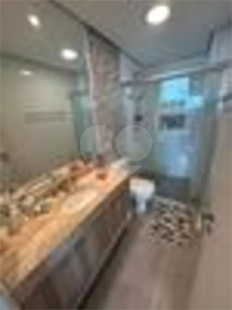 Apartamento, 2 quartos, 84 m² - Foto 4