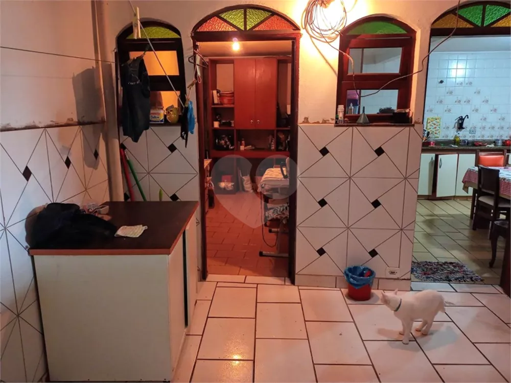 Casa, 5 quartos, 820 m² - Foto 3