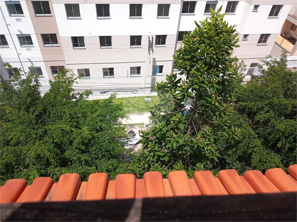 Casa, 5 quartos, 820 m² - Foto 4