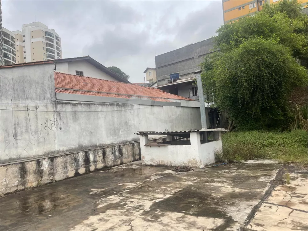 Loteamento e Condomínio, 516 m² - Foto 2