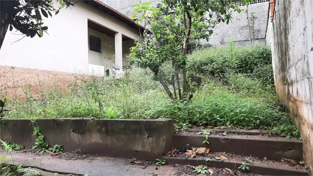 Loteamento e Condomínio, 516 m² - Foto 4