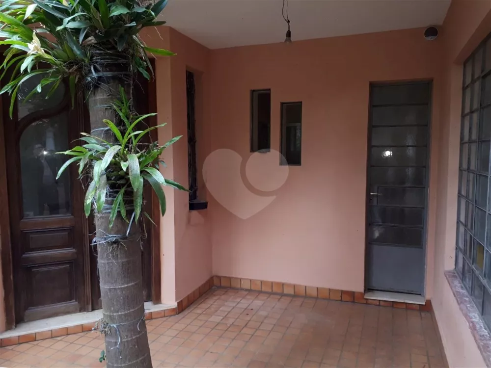 Sobrado, 3 quartos, 359 m² - Foto 3