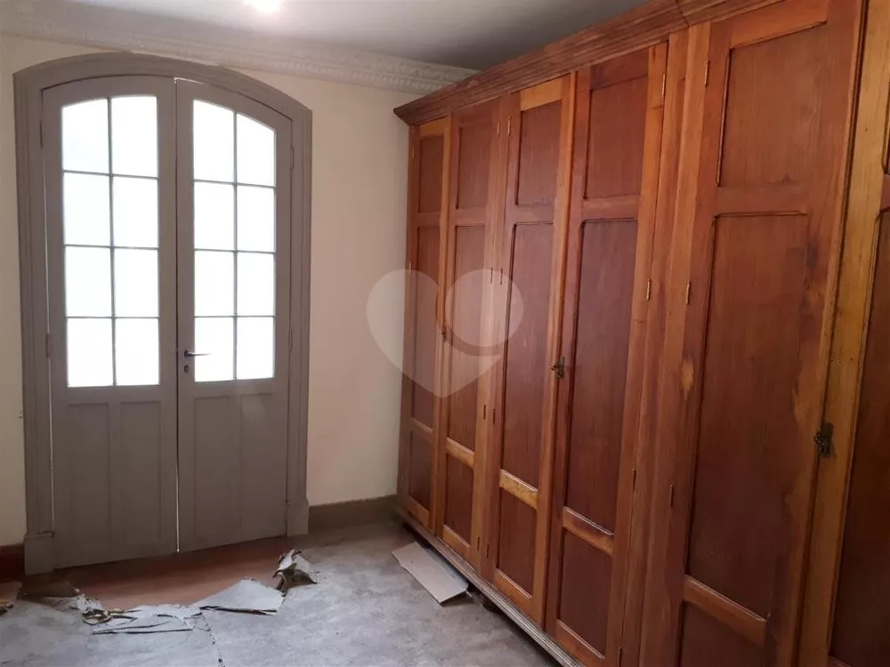 Sobrado, 3 quartos, 359 m² - Foto 4