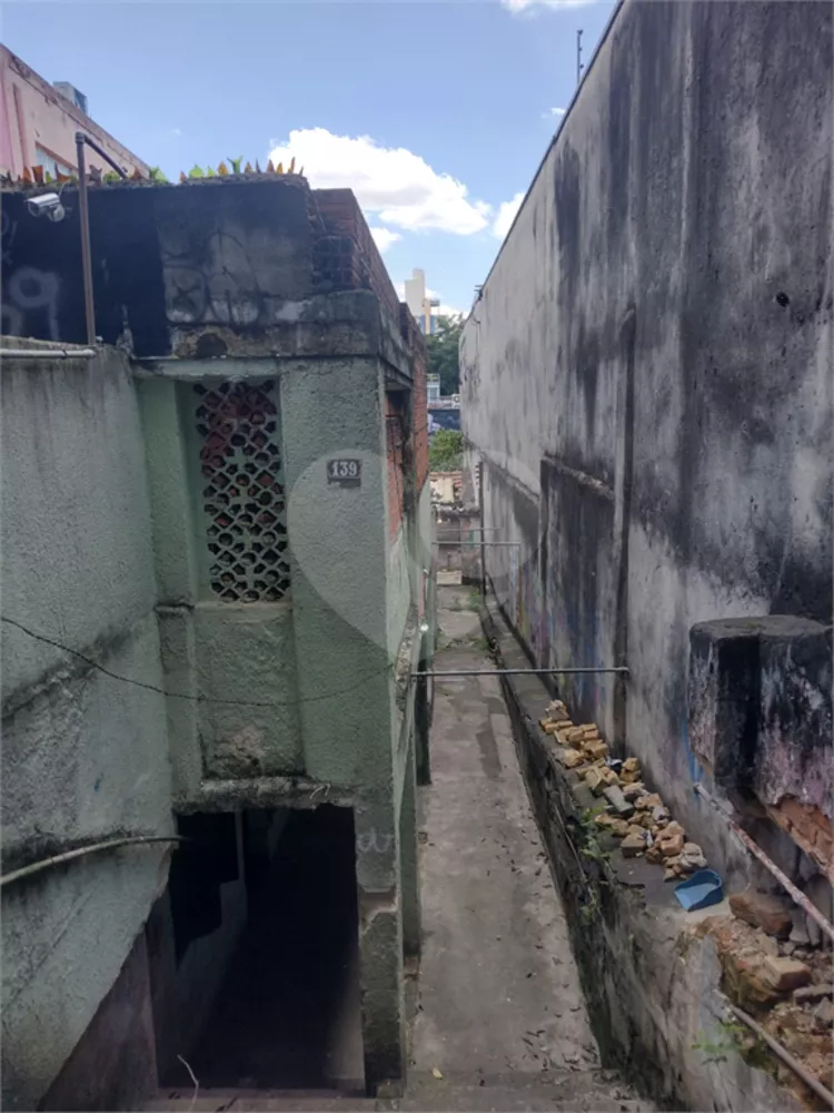 Sobrado, 4 quartos, 200 m² - Foto 2