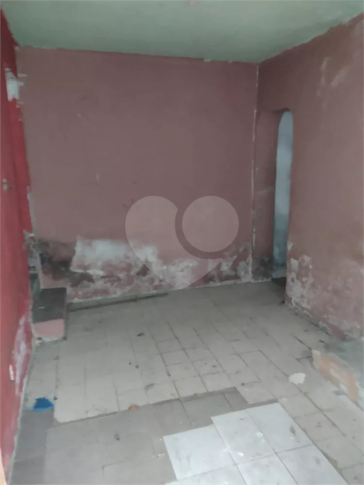 Sobrado, 4 quartos, 200 m² - Foto 4