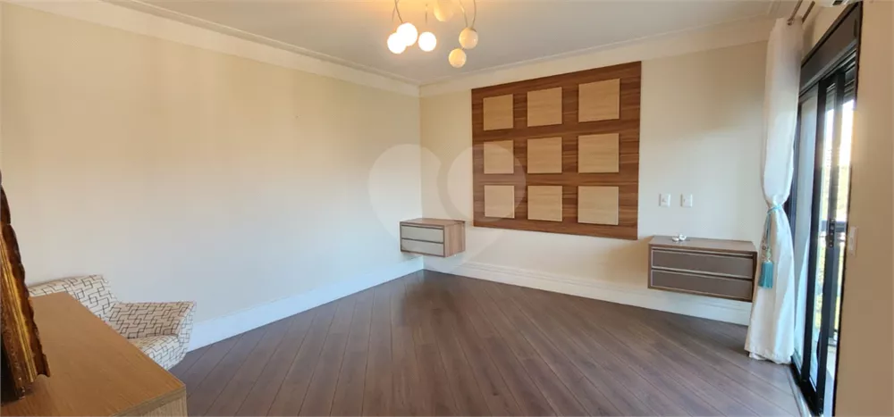 Apartamento, 4 quartos, 338 m² - Foto 4