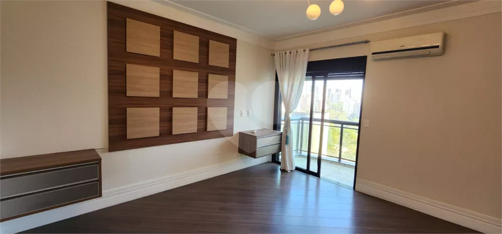 Apartamento, 4 quartos, 338 m² - Foto 2