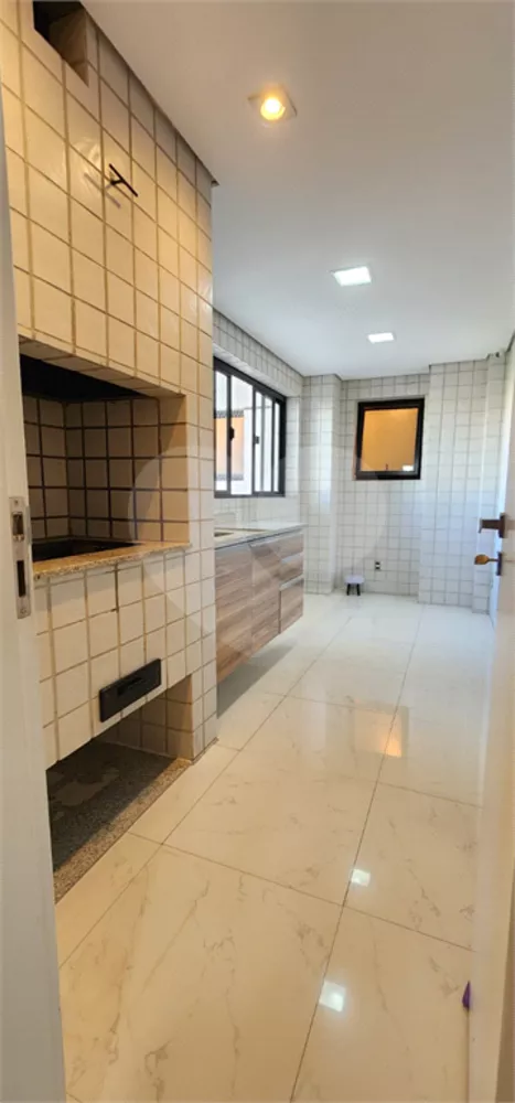 Apartamento, 4 quartos, 338 m² - Foto 3