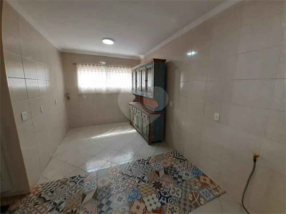 Sobrado, 3 quartos, 156 m² - Foto 4