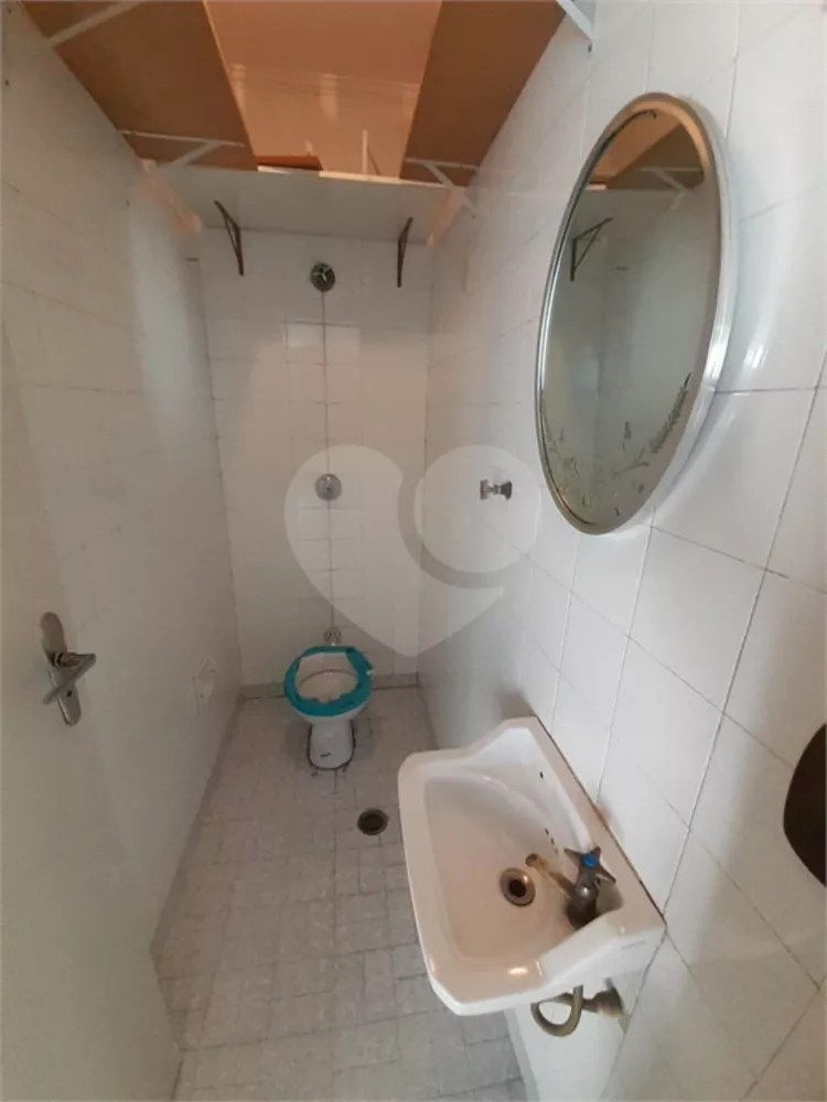 Sobrado, 3 quartos, 156 m² - Foto 3