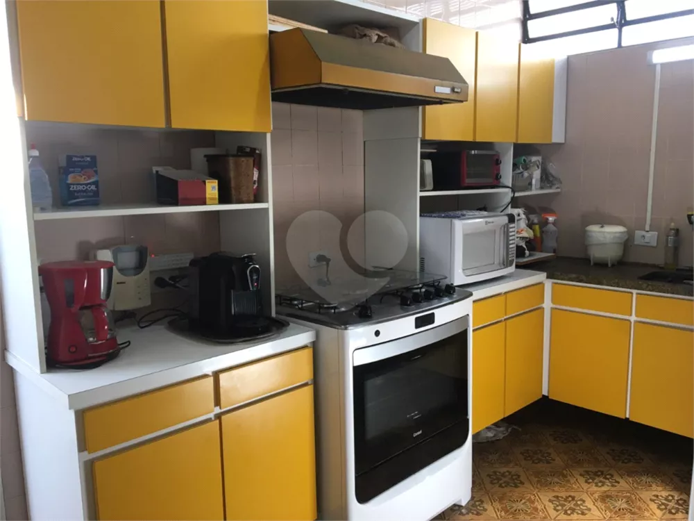 Casa, 3 quartos, 162 m² - Foto 1