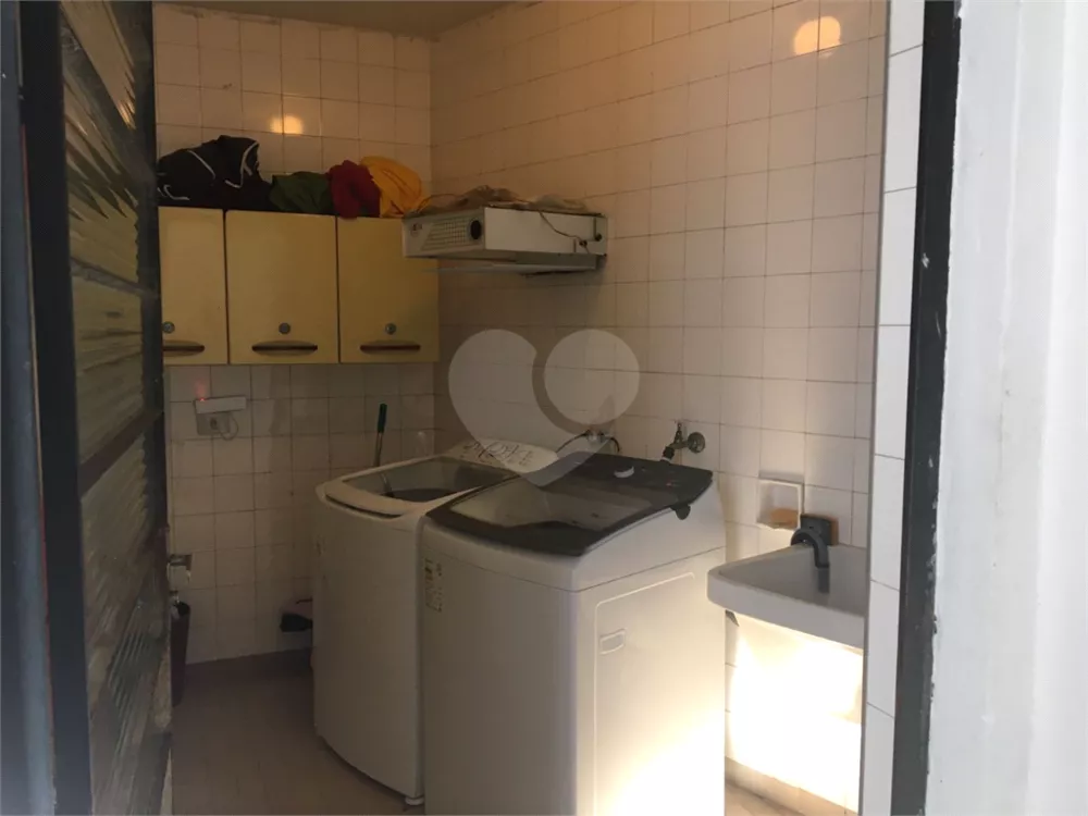 Casa, 3 quartos, 162 m² - Foto 3
