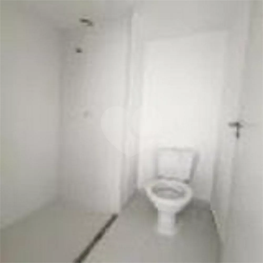 Apartamento, 1 quarto, 24 m² - Foto 2