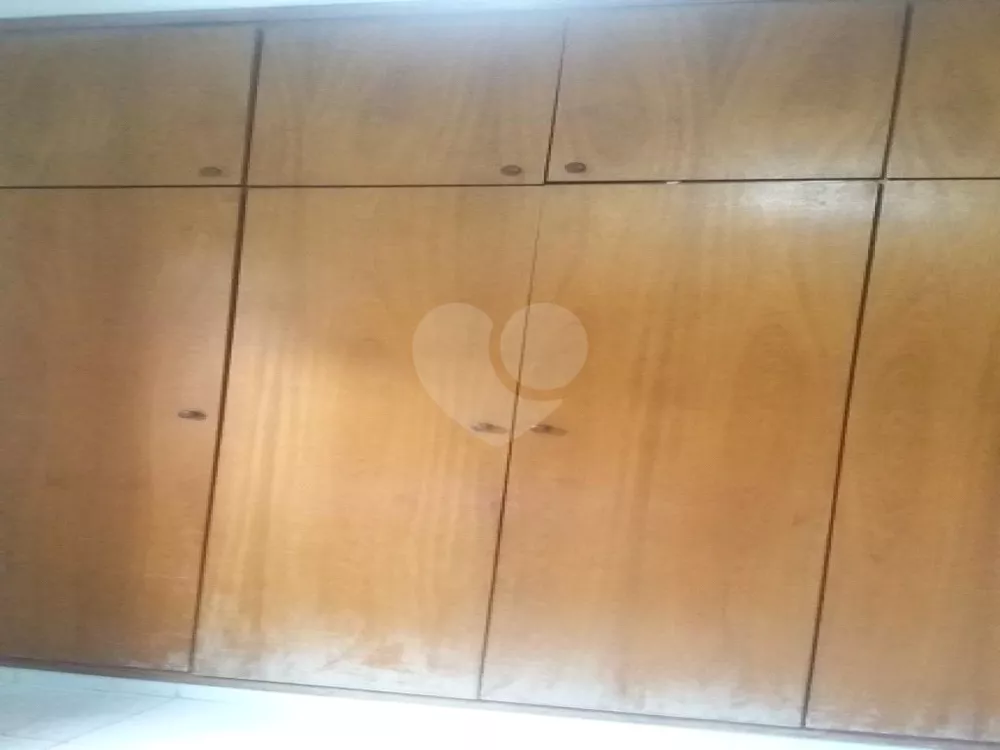 Casa, 3 quartos, 138 m² - Foto 4