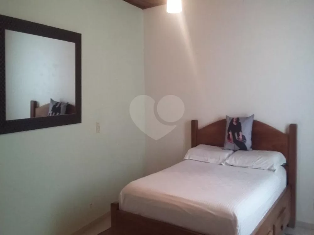 Casa, 3 quartos, 138 m² - Foto 3