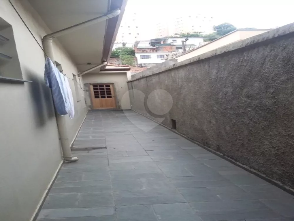 Casa, 3 quartos, 138 m² - Foto 1