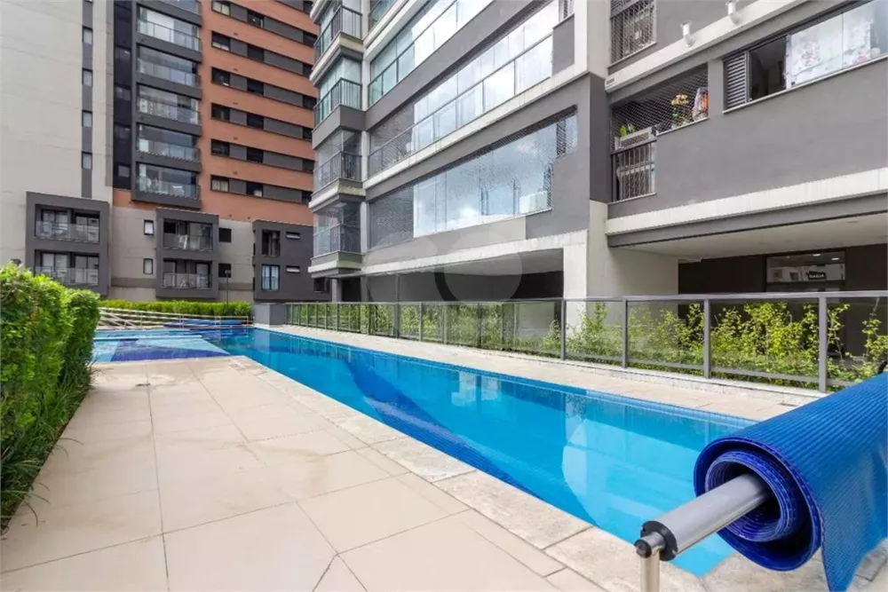 Apartamento, 3 quartos, 104 m² - Foto 1