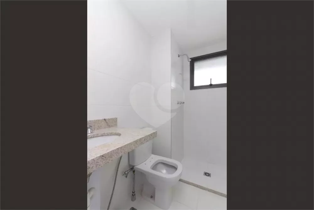 Apartamento, 3 quartos, 104 m² - Foto 3