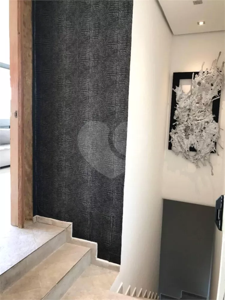 Cobertura, 3 quartos, 150 m² - Foto 1