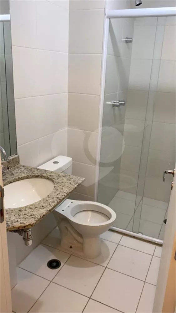 Apartamento, 2 quartos, 67 m² - Foto 4
