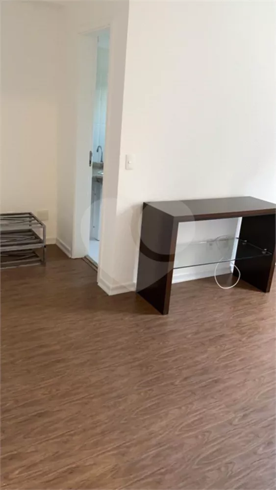 Apartamento, 2 quartos, 67 m² - Foto 2