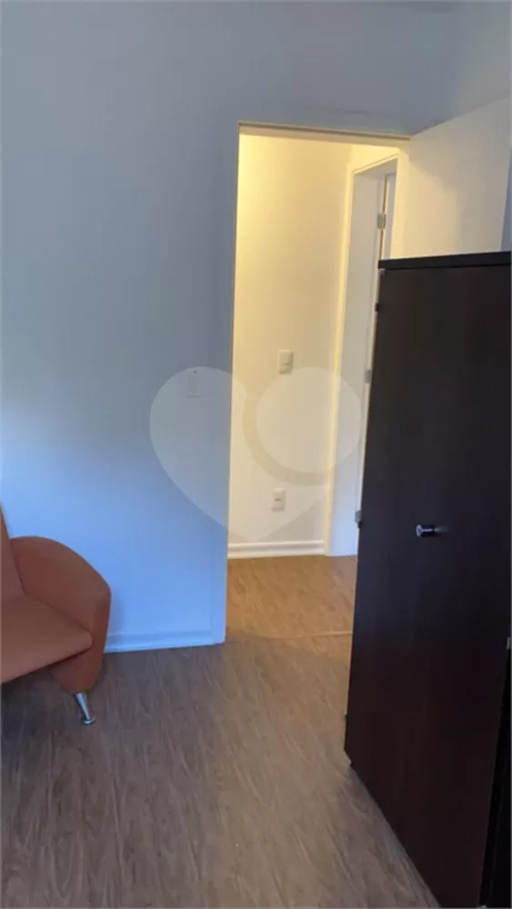 Apartamento, 2 quartos, 67 m² - Foto 3