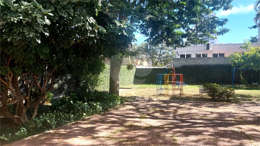 Apartamento, 2 quartos, 68 m² - Foto 3