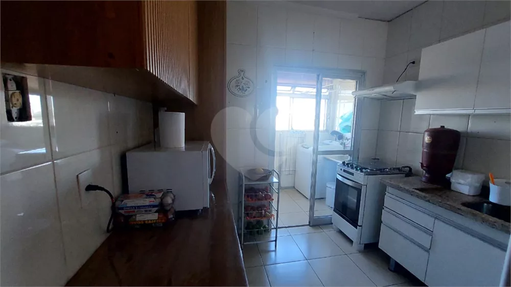 Apartamento, 2 quartos, 68 m² - Foto 1