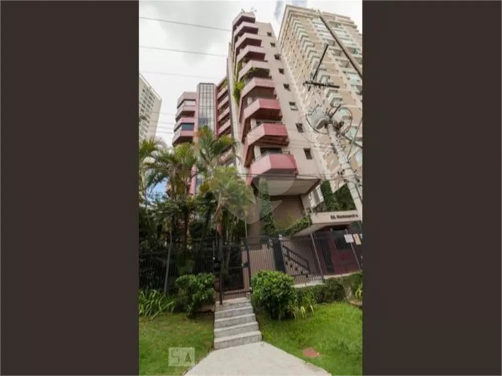 Casa, 3 quartos, 189 m² - Foto 4