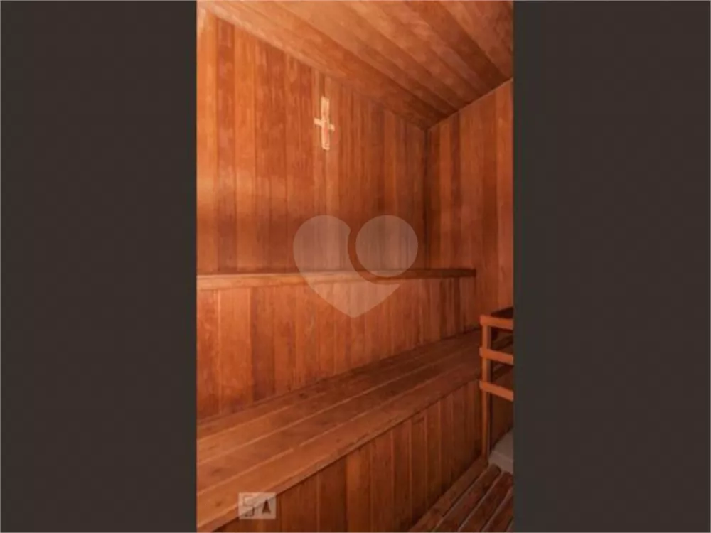 Casa, 3 quartos, 189 m² - Foto 2
