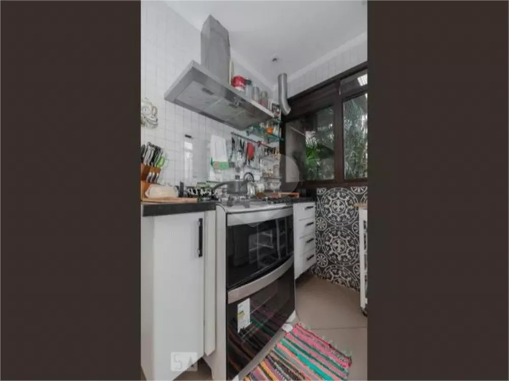 Casa, 3 quartos, 189 m² - Foto 3