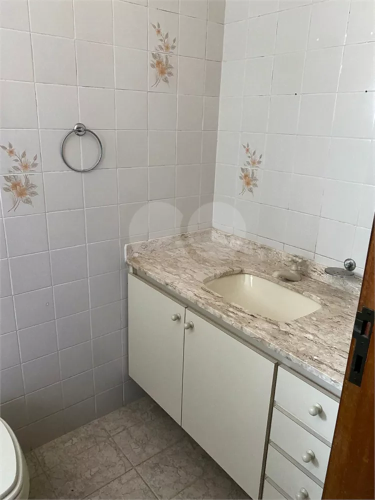 Sobrado, 3 quartos, 164 m² - Foto 3