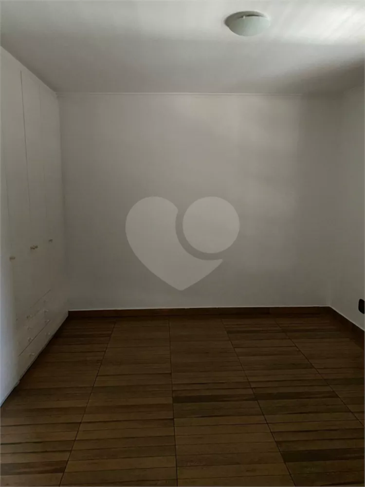 Sobrado, 3 quartos, 164 m² - Foto 2